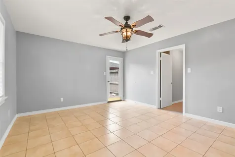 7405 Carver Avenue Texas City TX 77591