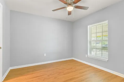 7405 Carver Avenue Texas City TX 77591