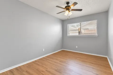 7405 Carver Avenue Texas City TX 77591