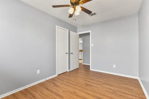 7405 Carver Avenue Texas City TX 77591