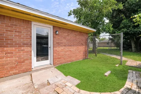 7405 Carver Avenue Texas City TX 77591
