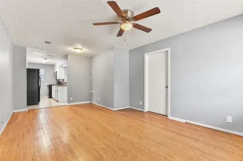 7405 Carver Avenue Texas City TX 77591