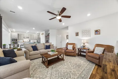 25426 Western Sage Lane Richmond TX 77406