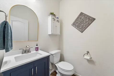 25426 Western Sage Lane Richmond TX 77406