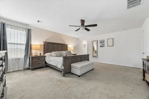 25426 Western Sage Lane Richmond TX 77406