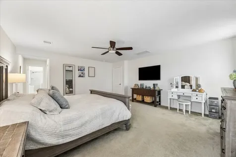 25426 Western Sage Lane Richmond TX 77406