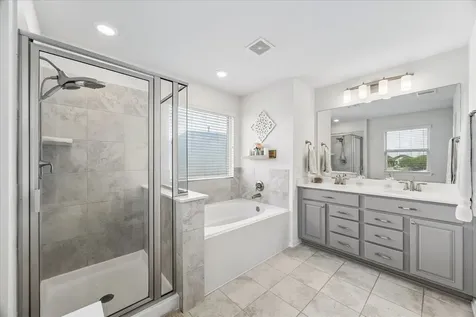 25426 Western Sage Lane Richmond TX 77406