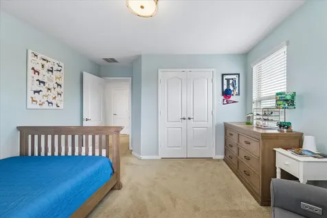 25426 Western Sage Lane Richmond TX 77406