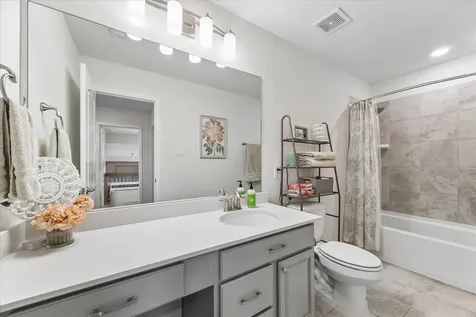 25426 Western Sage Lane Richmond TX 77406