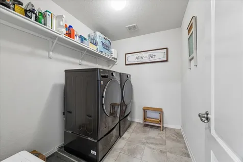25426 Western Sage Lane Richmond TX 77406