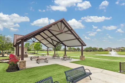 25426 Western Sage Lane Richmond TX 77406