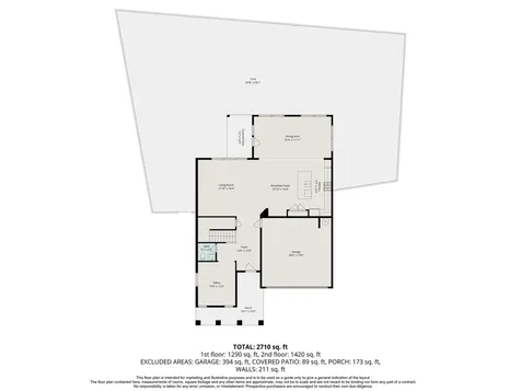 25426 Western Sage Lane Richmond TX 77406
