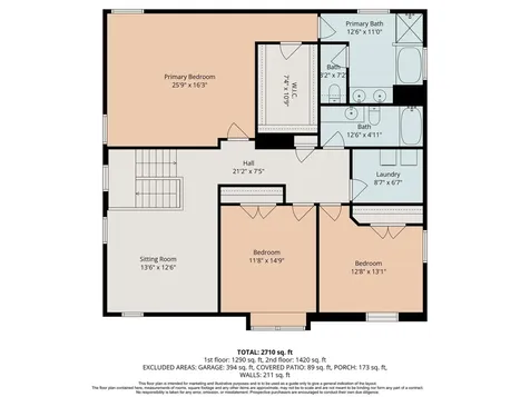 25426 Western Sage Lane Richmond TX 77406