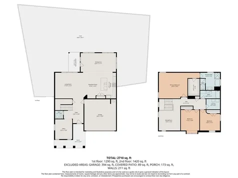 25426 Western Sage Lane Richmond TX 77406