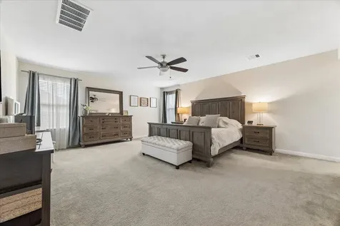 25426 Western Sage Lane Richmond TX 77406