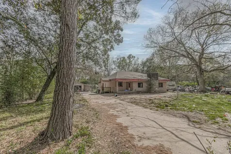 24786 Pecan Drive New Caney TX 77357