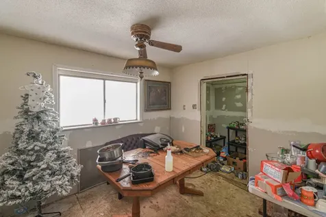 24786 Pecan Drive New Caney TX 77357