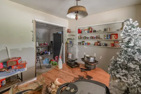 24786 Pecan Drive New Caney TX 77357