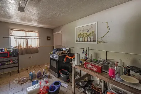 24786 Pecan Drive New Caney TX 77357