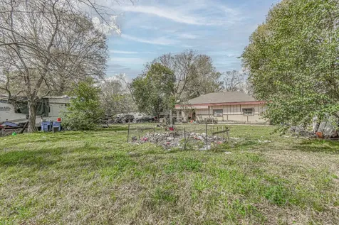 24786 Pecan Drive New Caney TX 77357