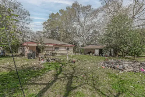 24786 Pecan Drive New Caney TX 77357