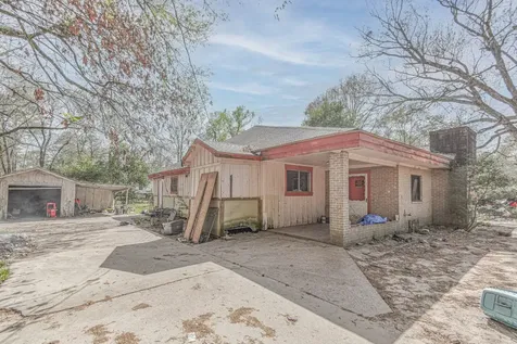 24786 Pecan Drive New Caney TX 77357