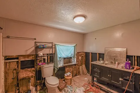 24786 Pecan Drive New Caney TX 77357