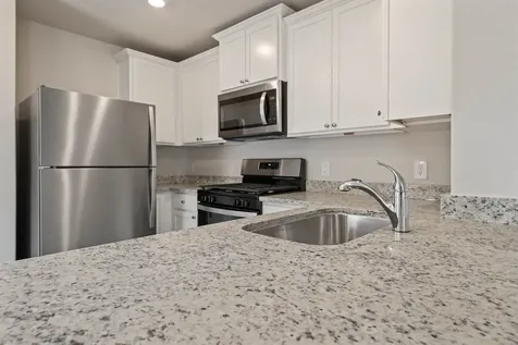 713 Jasmine Ridge Lane Waller TX 77484