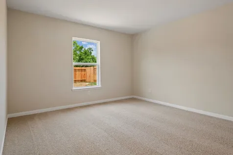 713 Jasmine Ridge Lane Waller TX 77484