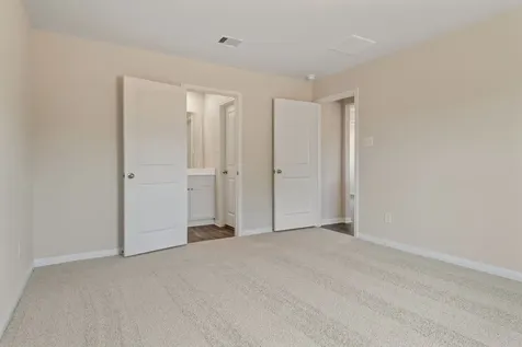 713 Jasmine Ridge Lane Waller TX 77484