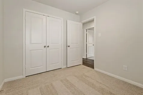 713 Jasmine Ridge Lane Waller TX 77484