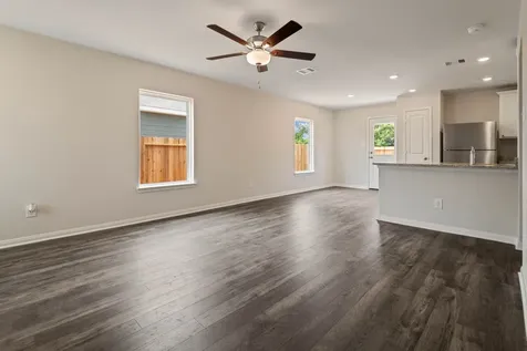 713 Jasmine Ridge Lane Waller TX 77484