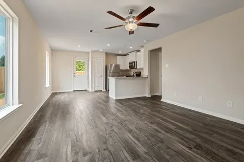 713 Jasmine Ridge Lane Waller TX 77484