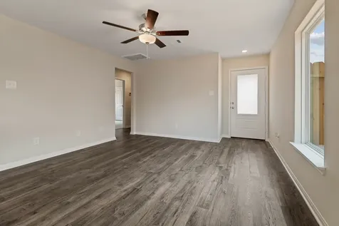 713 Jasmine Ridge Lane Waller TX 77484