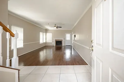 16422 Elmwood Point Lane Sugar Land TX 77498