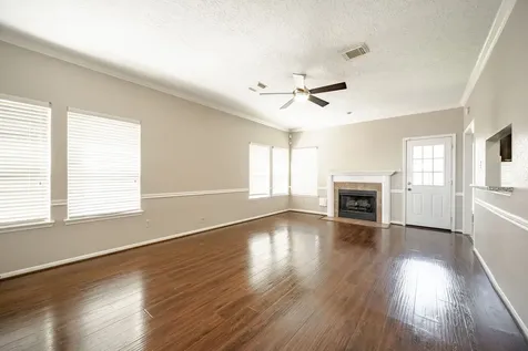 16422 Elmwood Point Lane Sugar Land TX 77498