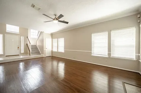 16422 Elmwood Point Lane Sugar Land TX 77498