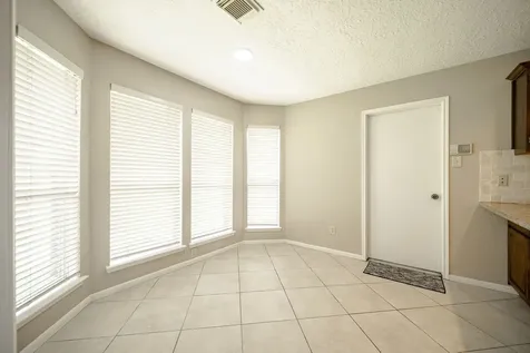 16422 Elmwood Point Lane Sugar Land TX 77498