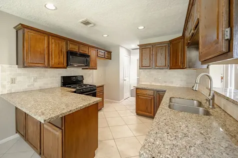16422 Elmwood Point Lane Sugar Land TX 77498