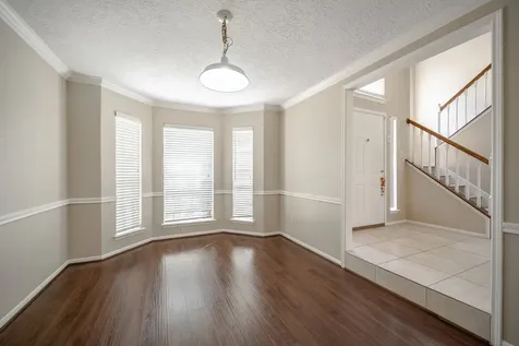 16422 Elmwood Point Lane Sugar Land TX 77498