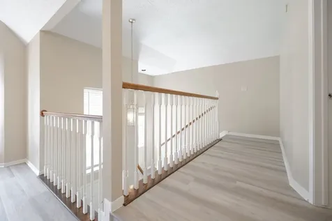 16422 Elmwood Point Lane Sugar Land TX 77498