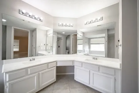 16422 Elmwood Point Lane Sugar Land TX 77498