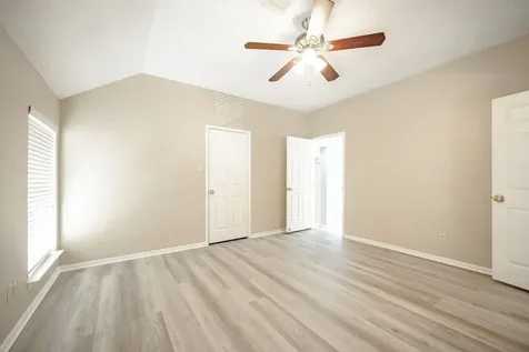 16422 Elmwood Point Lane Sugar Land TX 77498