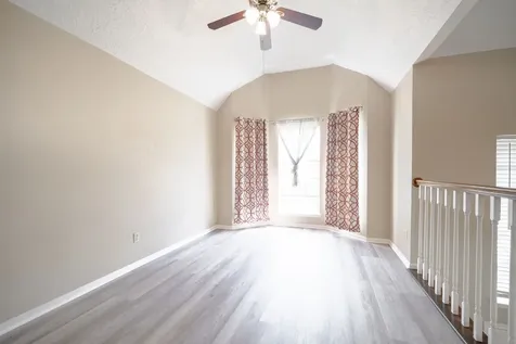 16422 Elmwood Point Lane Sugar Land TX 77498