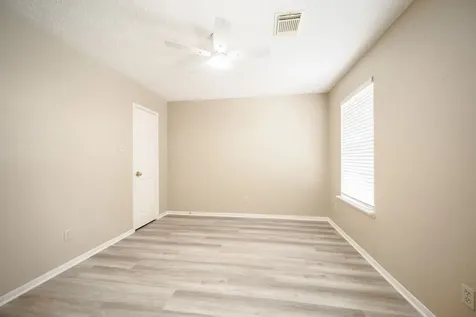 16422 Elmwood Point Lane Sugar Land TX 77498