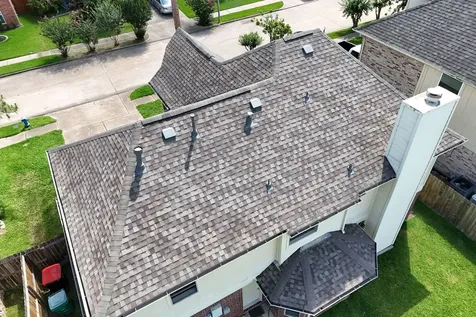 16422 Elmwood Point Lane Sugar Land TX 77498