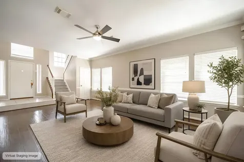16422 Elmwood Point Lane Sugar Land TX 77498