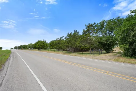 Tbd Tx 159 Fayetteville TX 78940