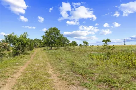 Tbd Tx 159 Fayetteville TX 78940