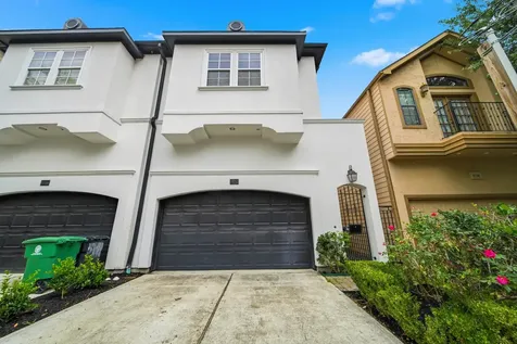 5732 Petty Street Houston TX 77007